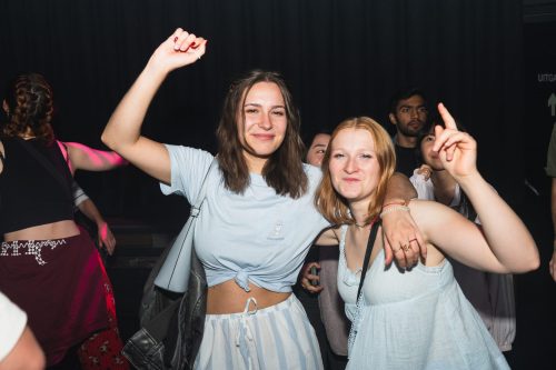 BeestFeest Pyjama Party-186