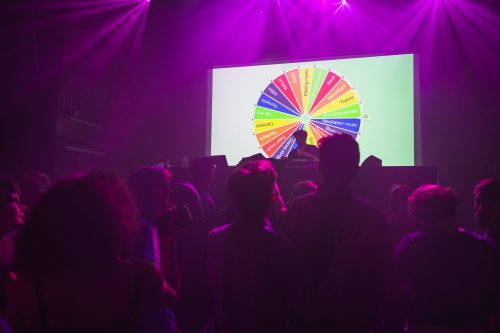 BeestFeest Pyjama Party-187