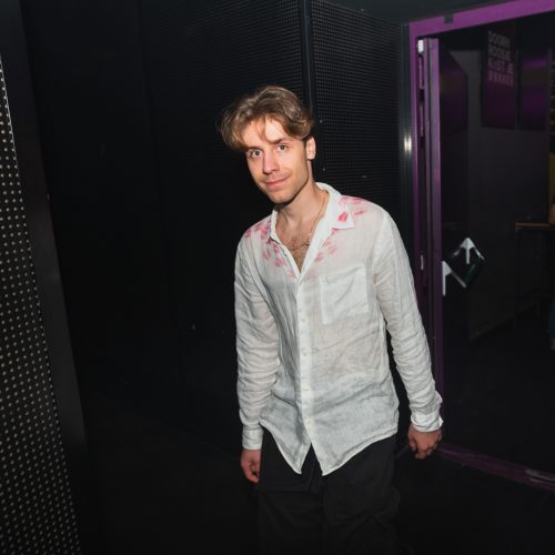 BeestFeest Pyjama Party-191