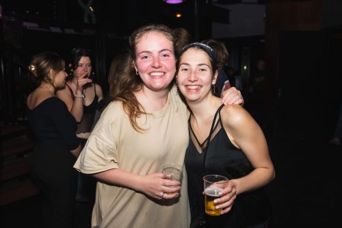 BeestFeest Pyjama Party-195