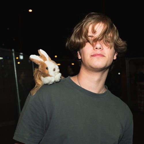 BeestFeest Pyjama Party-198