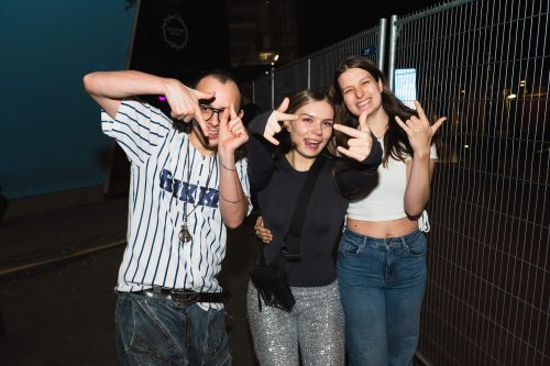 BeestFeest Pyjama Party-200