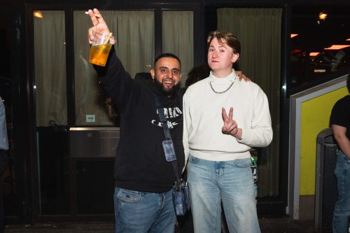 BeestFeest Pyjama Party-201