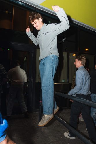 BeestFeest Pyjama Party-202