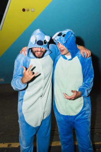 BeestFeest Pyjama Party-203