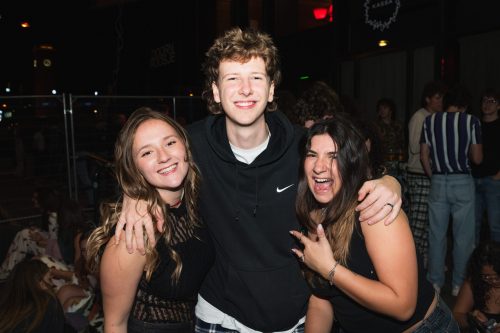 BeestFeest Pyjama Party-205