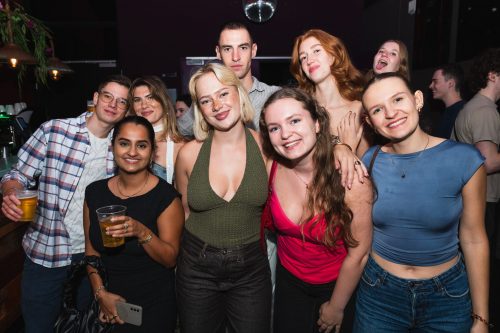 BeestFeest Pyjama Party-206