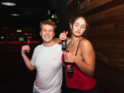 BeestFeest Pyjama Party-210