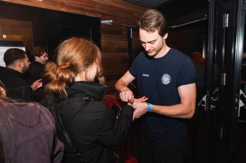 BeestFeest Pyjama Party-213