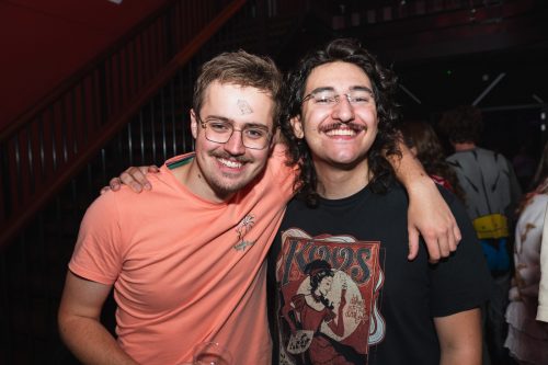 BeestFeest Pyjama Party-215