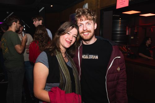 BeestFeest Pyjama Party-217