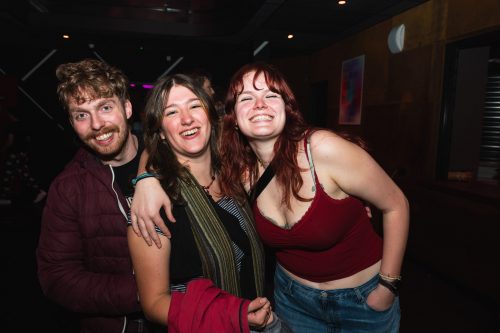 BeestFeest Pyjama Party-218