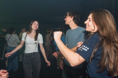 BeestFeest Pyjama Party-220