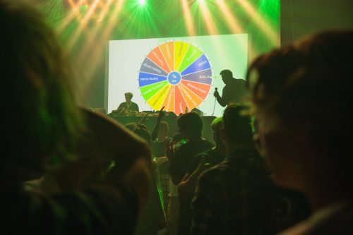 BeestFeest Pyjama Party-222