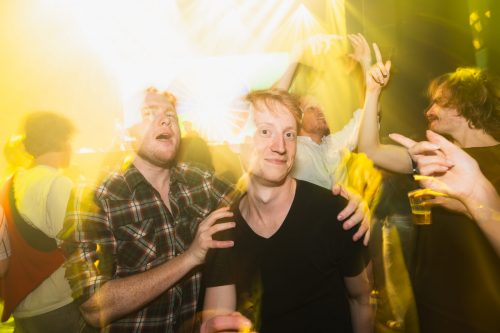 BeestFeest Pyjama Party-225