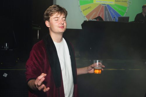 BeestFeest Pyjama Party-227