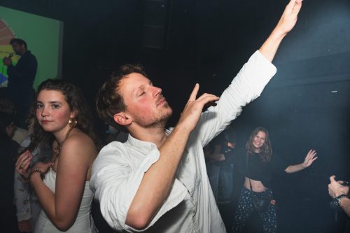 BeestFeest Pyjama Party-229