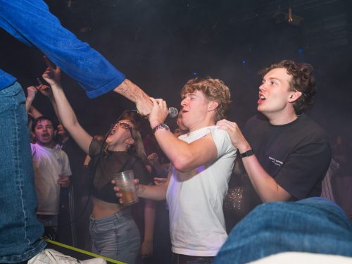 BeestFeest Pyjama Party-230