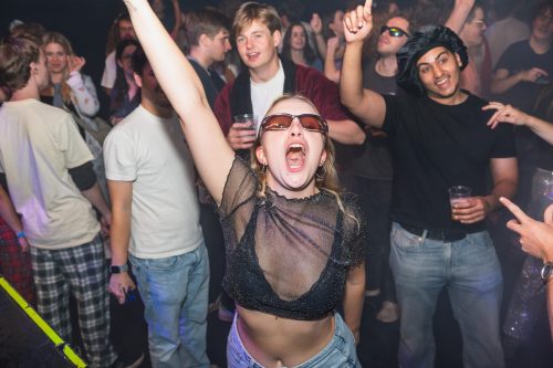 BeestFeest Pyjama Party-232