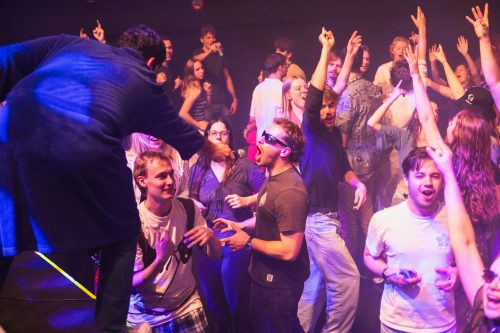 BeestFeest Pyjama Party-234