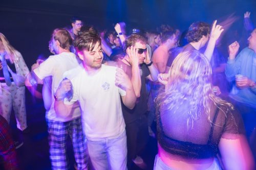 BeestFeest Pyjama Party-235