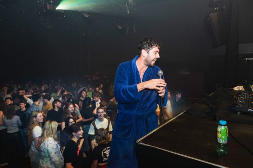 BeestFeest Pyjama Party-237