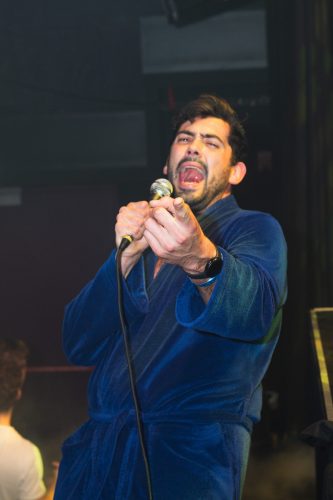 BeestFeest Pyjama Party-239