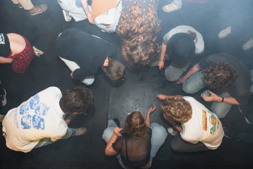 BeestFeest Pyjama Party-240