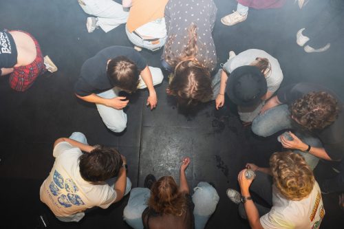 BeestFeest Pyjama Party-241