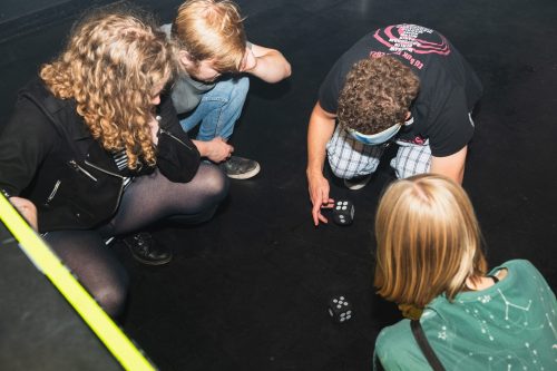 BeestFeest Pyjama Party-242