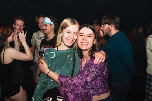 BeestFeest Pyjama Party-249