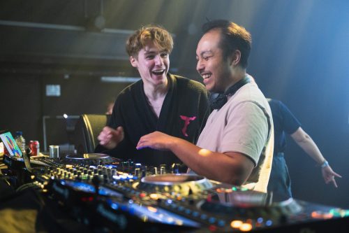 BeestFeest Pyjama Party-250