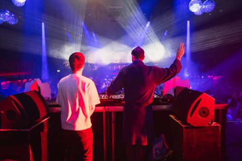 BeestFeest Pyjama Party-252