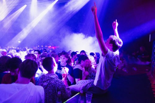 BeestFeest Pyjama Party-253