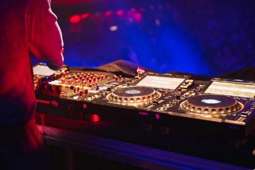 BeestFeest Pyjama Party-256