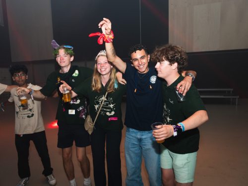BeestFeest Vasim-002