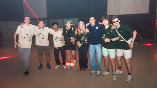 BeestFeest Vasim-003