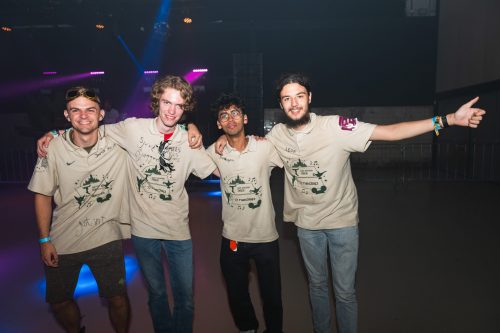 BeestFeest Vasim-004