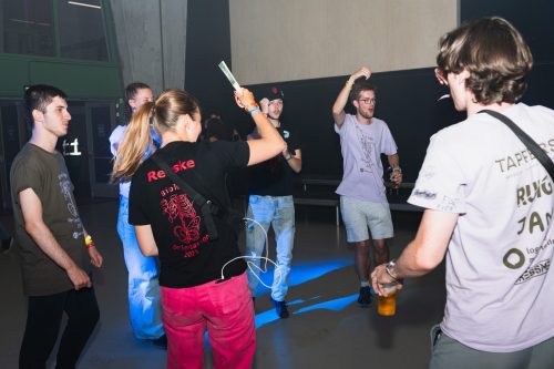 BeestFeest Vasim-008