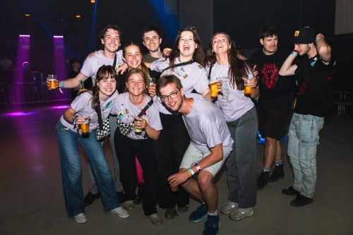 BeestFeest Vasim-010