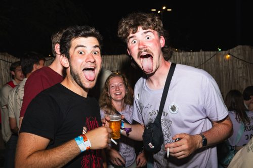 BeestFeest Vasim-012