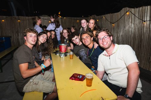 BeestFeest Vasim-013