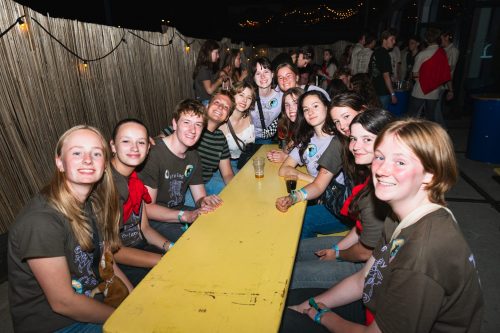 BeestFeest Vasim-014