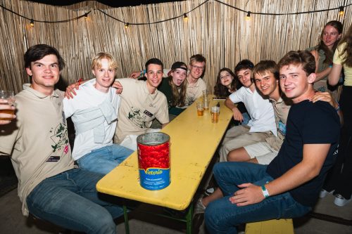 BeestFeest Vasim-015
