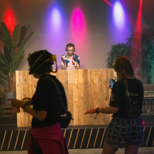 BeestFeest Vasim-020