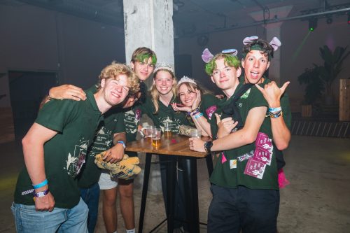 BeestFeest Vasim-022