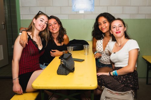 BeestFeest Vasim-024