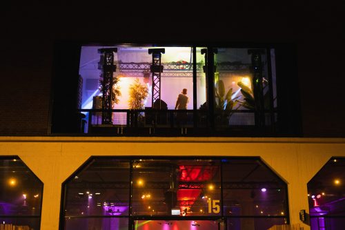 BeestFeest Vasim-026