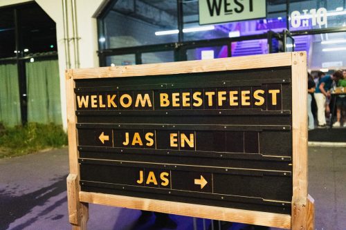 BeestFeest Vasim-027