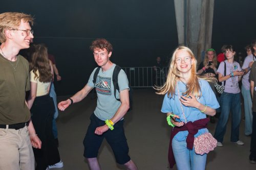 BeestFeest Vasim-034